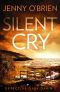 [Gabriella Darin 01] • Silent Cry